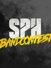 sph Band-Contest